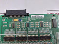 Ge Fanuc 44A751198-g01 Printed Circuit Board Ic693Mdl645 Input 24Vdc 16Pt