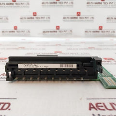 Ge Fanuc 44A751199-001 16-point Input Module Pcb Card Ic693Mdl646 24Vdc