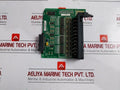 Ge Fanuc 44A751199-001 Pcb For Plc Module 44A749531-g01