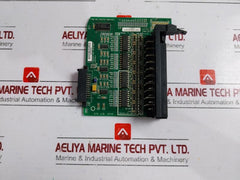 Ge Fanuc 44A751199-001 Pcb For Plc Module 44A749531-g01