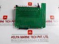 Ge Fanuc 44A751199-001 Pcb For Plc Module 44A749531-g01