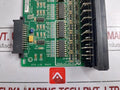 Ge Fanuc 44A751199-001 Pcb For Plc Module 44A749531-g01