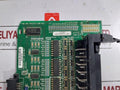 Ge Fanuc 44A751199-001 Pcb For Plc Module 44A749531-g01