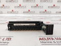 Ge Fanuc 44A751199-001 Pcb For Input 24Vdc 16 Point P/N Logic Module Ic693Mdl64