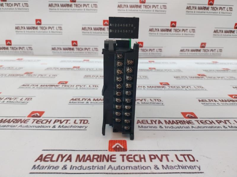 Ge Fanuc 44A751199-001 Printed Circuit Board Card 44A749531-g01