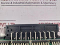 Ge Fanuc 44A751199-001 Printed Circuit Board Card 44A749531-g01