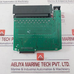 Ge Fanuc 44A751199-001 Printed Circuit Board Card 44A749531-g01