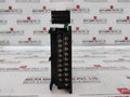 Ge Fanuc 44A751218-g01 Input Module 44D750122 94V0