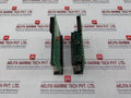 Ge Fanuc 44A751218-g01 Input Module 44D750122 94V0