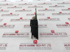 Ge Fanuc 44A751218-g01 Input Module 44D750122 94V0