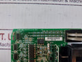 Ge Fanuc 44A751218-g01 Input Module 44D750122 94V0