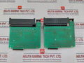 Ge Fanuc 44A751218-g01 Printed Circuit Board R07 44A751219-001 R04/4