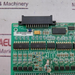 Ge Fanuc 44A751218-g01 Printed Circuit Board R07 44A751219-001 R04/4