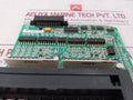 Ge Fanuc 44A751218-g01 Printed Circuit Board R07 44A751219-001 R04/4