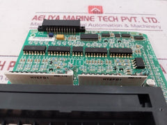 Ge Fanuc 44A751218-g01 Printed Circuit Board R07 44A751219-001 R04/4