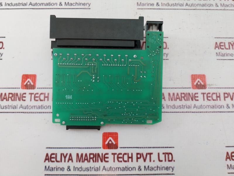 Ge Fanuc 44A751218-g01 Printed Circuit Board R07 44A751219-001 R04/4