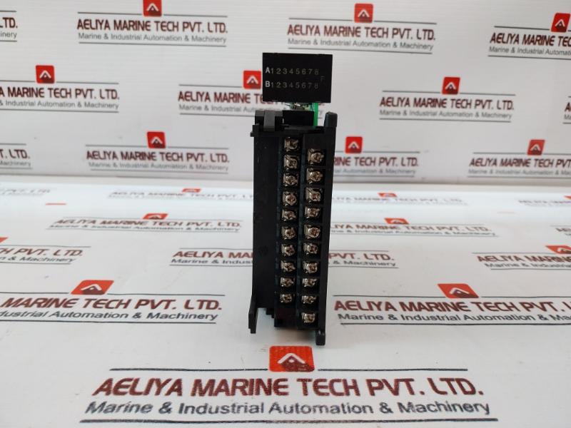 Ge Fanuc 44A751218-g01 Printed Circuit Board R07 44A751219-001 R04/4