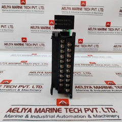 Ge Fanuc 44A751218-g01 Printed Circuit Board R07 44A751219-001 R04/4