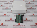 Ge Fanuc 44A751218-g01 Printed Circuit Board, Ic693Mdl742, D33F2