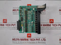 Ge Fanuc 44A751218-g01 Printed Circuit Board, Ic693Mdl742, D33F2