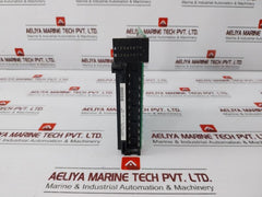 Ge Fanuc 44A751218-g01 Printed Circuit Board, Ic693Mdl742, D33F2