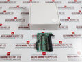 Ge Fanuc 44A751218-g01,Ic693Mdl742,Output 12/24 Vdc