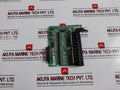Ge Fanuc 44A751218-g01,Ic693Mdl742,Output 12/24 Vdc
