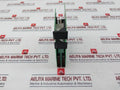 Ge Fanuc 44A751235-001 Plc Input Module Assembly Pcb Card 44A751234-g01