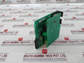 Ge Fanuc 44A751235-001 Plc Input Module Assembly Pcb Card 44A751234-g01