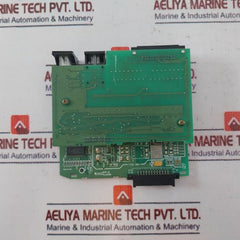 Ge Fanuc 44A751266-g01 Circuit Board Card 44A751267-001 R00/00