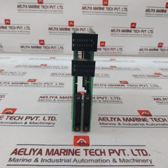 Ge Fanuc 44A751266-g01 Circuit Board Card 44A751267-001 R00/00