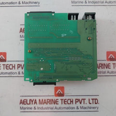 Ge Fanuc 44A751266-g01 Circuit Board Card 44A751267-001 R00/00