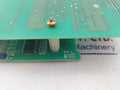 Ge Fanuc 44A751266-g01 Circuit Board Card 44A751267-001 R00/00