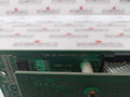 Ge Fanuc 44A751266-g01 Circuit Board Card 44A751267-001 R00/00