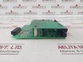 Ge Fanuc 44A751266-g01 Circuit Board Card 44A751267-001 R00/00