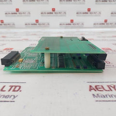 Ge Fanuc 44A751266-g01 Circuit Board Card 44A751267-001 R00/00