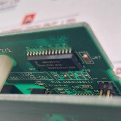 Ge Fanuc 44A751266-g01 Circuit Board Card 44A751267-001 R00/00