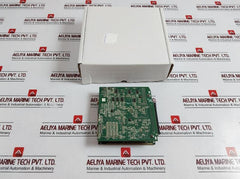Ge Fanuc 44A752486-g01 Fab.No.: 44A752487-001 G327373
