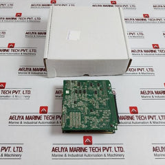 Ge Fanuc 44A752486-g01 Fab.No.: 44A752487-001 G327373