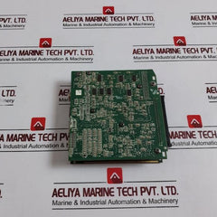 Ge Fanuc 44A752486-g01 Fab.No.: 44A752487-001 G327373