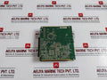 Ge Fanuc 44A752486-g01 Fab.No.: 44A752487-001 G327373