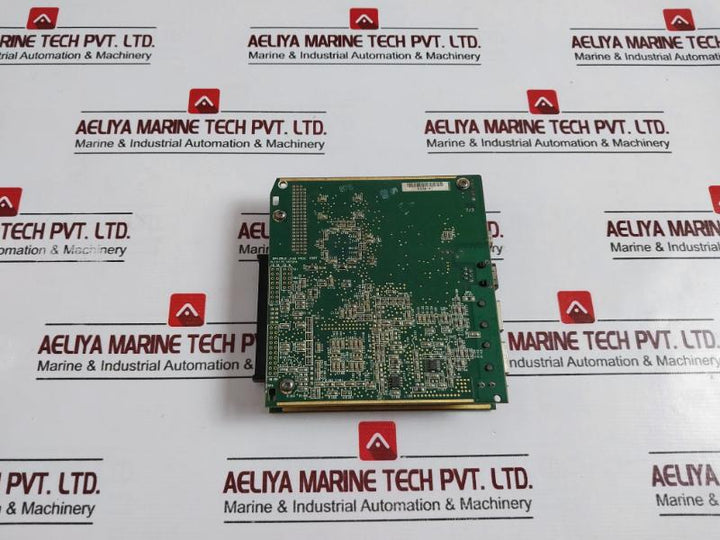 Ge Fanuc 44A752486-g01 Fab.No.: 44A752487-001 G327373