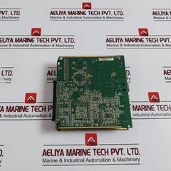 Ge Fanuc 44A752486-g01 Fab.No.: 44A752487-001 G327373