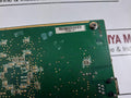 Ge Fanuc 44A752486-g01 Fab.No.: 44A752487-001 G327373