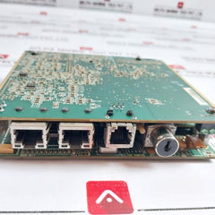 Ge Fanuc 44A752486-g01 Fab.No.: 44A752487-001 G327373