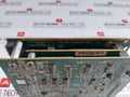 Ge Fanuc 44A752486-g01 Fab.No.: 44A752487-001 G327373