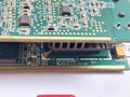 Ge Fanuc 44A752486-g01 Fab.No.: 44A752487-001 G327373