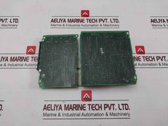 Ge Fanuc 44a731766-001 Printed Circuit Board R03 107r01