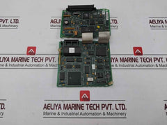 Ge Fanuc 44a731766-001 Printed Circuit Board R03 107r01