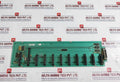 Ge Fanuc 44a735342-g01 Bp3a2 Assembly Module